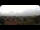 Webcam in Wittenberge, 21.8 mi away