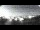 Webcam in Wittenberge, 40.5 km