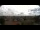 Webcam in Wittenberge, 58.5 km entfernt