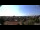 Webcam in Wittenberge, 16.8 mi away