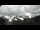 Webcam in Wittenberge, 52.3 km