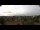 Webcam in Wittenberge, 42.5 km