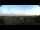 Webcam in Wittenberge, 58.5 km