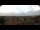 Webcam in Wittenberge, 48.1 km