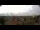 Webcam in Wittenberge, 50.4 km