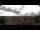 Webcam in Wittenberge, 48.6 km