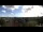 Webcam in Wittenberge, 29.9 km