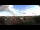 Webcam in Wittenberge, 48.1 km