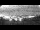 Webcam in Wittenberge, 7.6 mi away