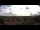 Webcam in Wittenberge, 16.4 mi away