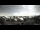 Webcam in Wittenberge, 20.2 mi away
