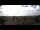 Webcam in Wittenberge, 42.5 km