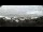 Webcam in Wittenberge, 42.5 km entfernt