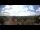 Webcam in Wittenberge, 42.5 km