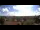 Webcam in Wittenberge, 19.8 km