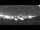 Webcam in Wittenberge, 50.4 km entfernt