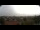Webcam in Wittenberge, 16.8 mi away