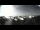 Webcam in Wittenberge, 16.8 mi away