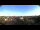 Webcam in Wittenberge, 42.5 km