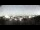 Webcam in Wittenberge, 42.5 km