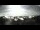 Webcam in Wittenberge, 21.8 mi away