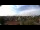 Webcam in Wittenberge, 22.2 mi away