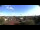 Webcam in Wittenberge, 43.8 km entfernt