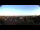 Webcam in Wittenberge, 50.4 km