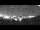 Webcam in Wittenberge, 50.4 km