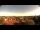 Webcam in Wittenberge, 52.3 km