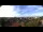 Webcam in Wittenberge, 52.3 km