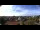 Webcam in Wittenberge, 50.4 km