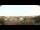 Webcam in Wittenberge, 43.8 km