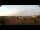 Webcam in Wittenberge, 52.3 km