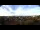 Webcam in Wittenberge, 19.8 km