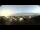 Webcam in Wittenberge, 43.8 km