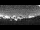 Webcam in Wittenberge, 42.5 km