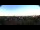 Webcam in Wittenberge, 42.5 km