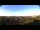 Webcam in Wittenberge, 19.8 km