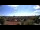 Webcam in Wittenberge, 21.8 mi away