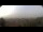 Webcam in Wittenberge, 16.8 mi away