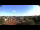 Webcam in Wittenberge, 16.8 mi away