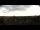 Webcam in Wittenberge, 17.5 mi away