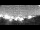 Webcam in Wittenberge, 7.6 mi away
