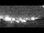 Webcam in Wittenberge, 42.5 km entfernt
