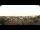 Webcam in Wittenberge, 40.6 km