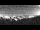 Webcam in Wittenberge, 40.6 km entfernt