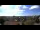 Webcam in Wittenberge, 16.8 mi away
