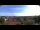 Webcam in Wittenberge, 16.4 mi away