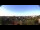 Webcam in Wittenberge, 18.6 mi away